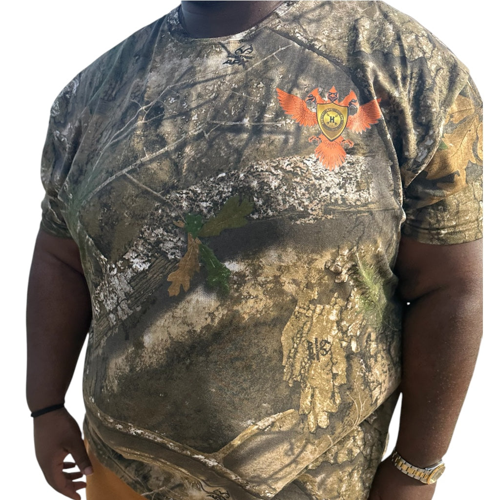 Hooligans Beastend 2.0 Shirt