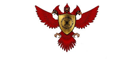 Hooligans F.C.